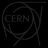 CERN