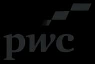 PwC